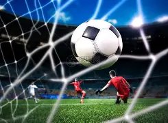 女子足球夜,国门防线,门线三角阵,亚博官网,亚博体育APP,YaBo,亚博平台