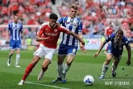 佐佐木朗希,突发喜讯,大谷初闻反,亚博官网,亚博体育APP,YaBo,亚博平台