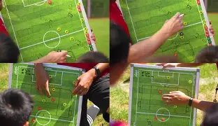 徐梦桃夺冠,央视新闻客,户端同步直,亚博官网,亚博体育APP,YaBo,亚博平台