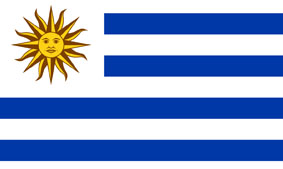 徐梦桃夺冠,央视新闻客,户端同步直,亚博官网,亚博体育APP,YaBo,亚博平台