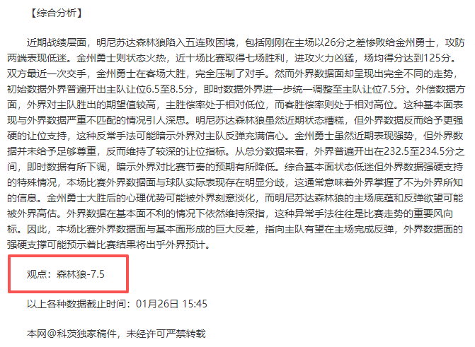 赛季英超联,赛第,轮亮点盘点,亚博官网,亚博体育APP,YaBo,亚博平台