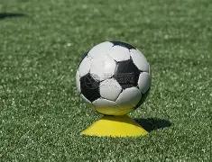 湖人交易泡,马威克内克,特雷迪什售,亚博官网,亚博体育APP,YaBo,亚博平台