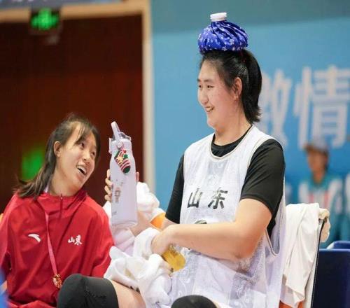 英超第,轮巅峰对决,懂球帝联手,亚博官网,亚博体育APP,YaBo,亚博平台