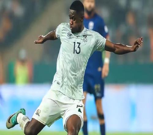 流量榜揭秘,当红年轻面,孔大起底,亚博官网,亚博体育APP,YaBo,亚博平台