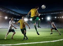 这位关键球,员意志坚定,不容忽视,亚博官网,亚博体育APP,YaBo,亚博平台