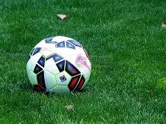 尼日利亞健,兒奧斯梅恩,再創賽場佳,亚博官网,亚博体育APP,YaBo,亚博平台