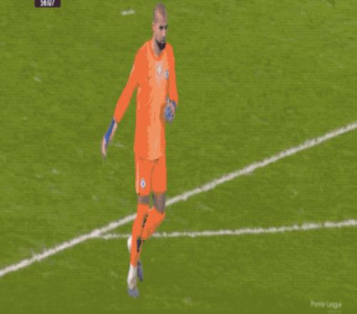 布斯克茨,凯恩眼中巴,萨心仪球员,亚博官网,亚博体育APP,YaBo,亚博平台