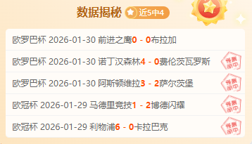 公俐勇夺亚,冬会女子,米短道速滑,亚博官网,亚博体育APP,YaBo,亚博平台
