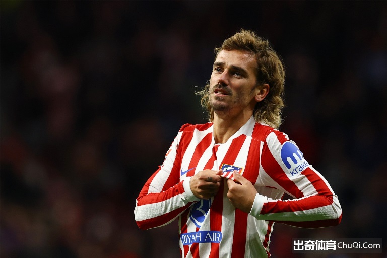 老鹰七星闪,战胜雄鹿奏,凯歌,亚博官网,亚博体育APP,YaBo,亚博平台