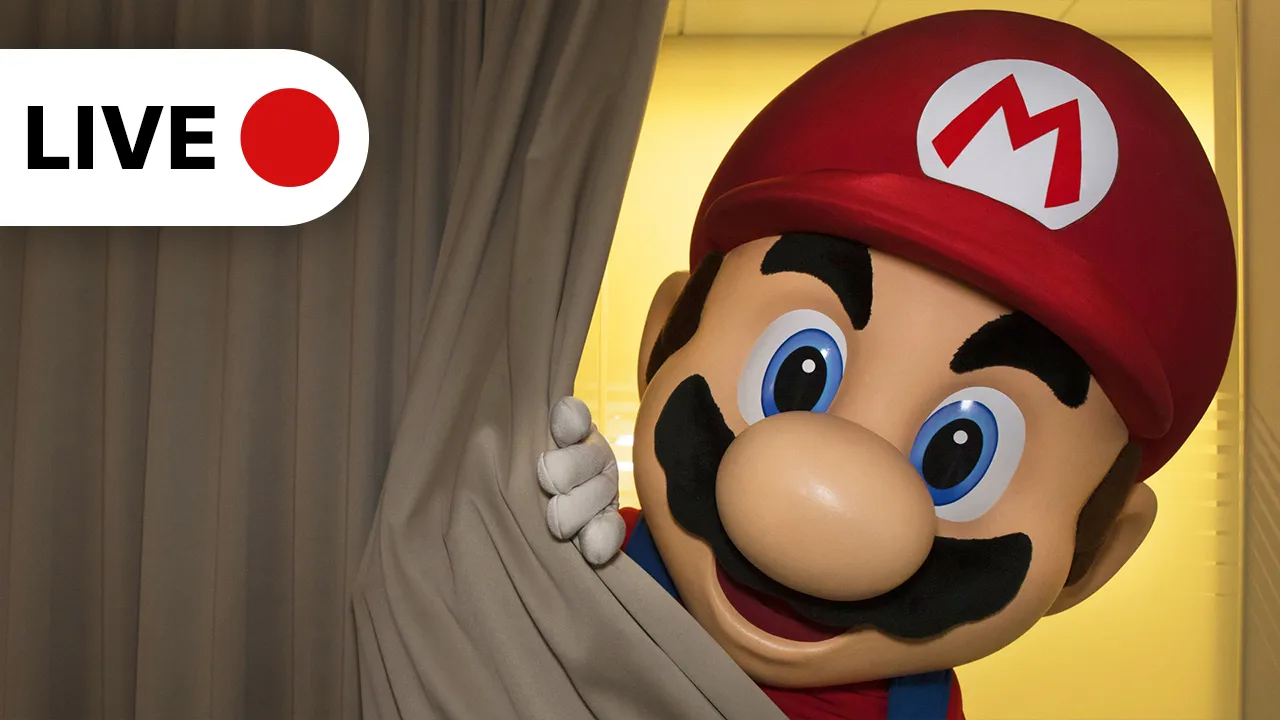 岁生日赞歌,隐世巨星坎,特的赞颂,亚博官网,亚博体育APP,YaBo,亚博平台