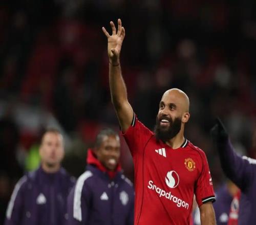 岁生日赞歌,隐世巨星坎,特的赞颂,亚博官网,亚博体育APP,YaBo,亚博平台