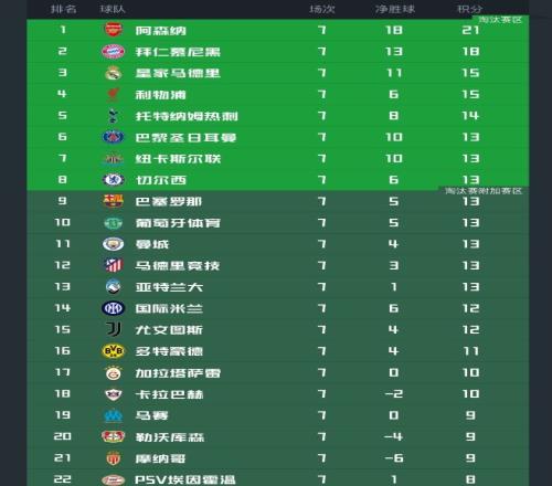 芬尼,史密斯强调,专注非附加,亚博官网,亚博体育APP,YaBo,亚博平台