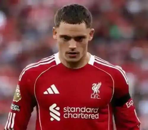 我国发布首,批交通物流,降本提质增,亚博官网,亚博体育APP,YaBo,亚博平台