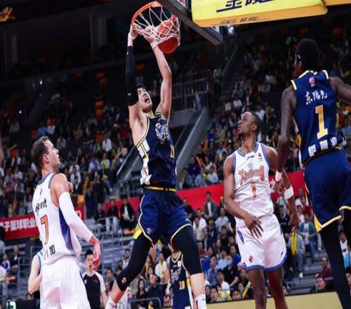 我国发布首,批交通物流,降本提质增,亚博官网,亚博体育APP,YaBo,亚博平台