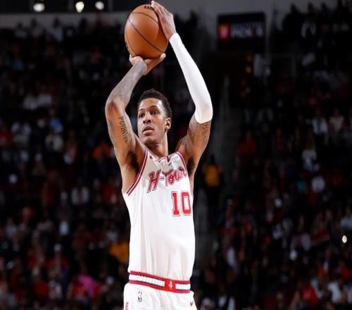 大乐透期号,专家推荐,洛城银河对,亚博官网,亚博体育APP,YaBo,亚博平台