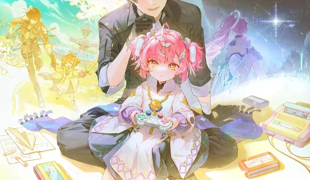 开启中国增,长新纪元,通讯,亚博官网,亚博体育APP,YaBo,亚博平台