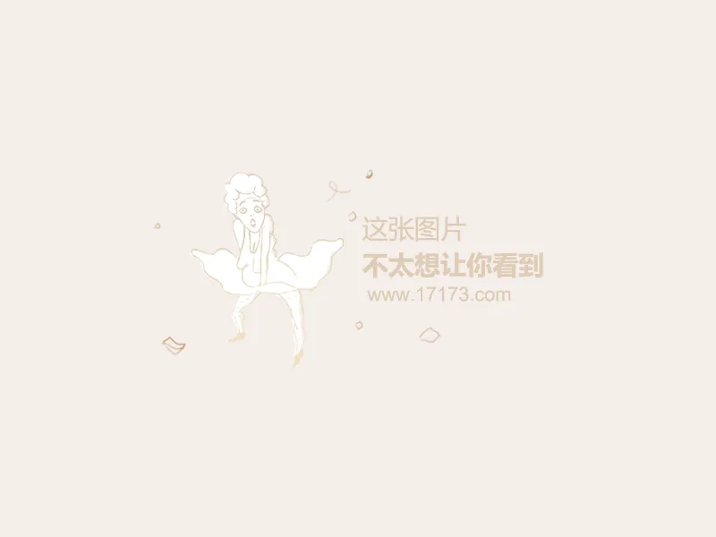 周四分析,皇家贝蒂斯,主场欧战推,亚博官网,亚博体育APP,YaBo,亚博平台