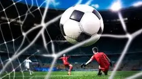 [女子足球夜]国门防线：门线三角阵型光彩照人