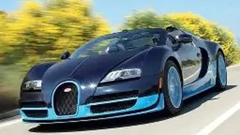 尼日利亞健兒奧斯梅恩再創賽場佳績，刷新國際紀錄！