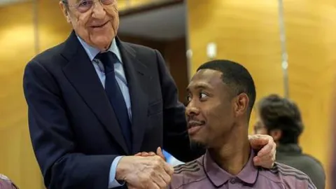 激战三场，全胜荣耀！NBA焦点对决：森林狼强势对决鹈鹕，精彩不容错过！