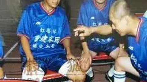 [图]约基奇全面表现逆转胜，詹眉狂砍59分锁定胜局