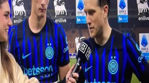 “2020-2021赛季西甲联赛第36轮精彩赛事回顾”