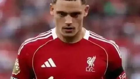 我国发布首批交通物流降本提质增效试点项目启动名单