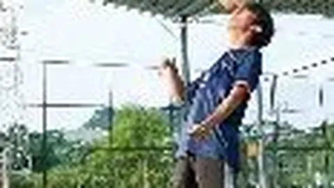 “纽卡斯尔官方确认：戈登从埃弗顿转会至队，特里皮尔发布视频欢迎争议新援”