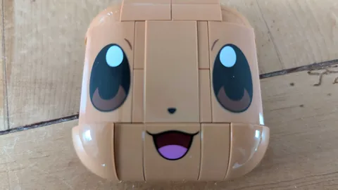 特里紧急呼吁：马奎尔状态火爆，世界杯名单非他莫属！